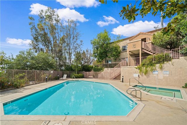 800 Grand Avenue D1, Diamond Bar, CA 91765