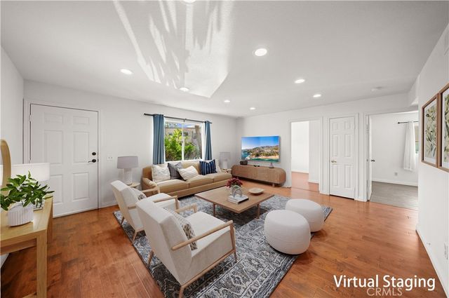 800 Grand Avenue D1, Diamond Bar, CA 91765