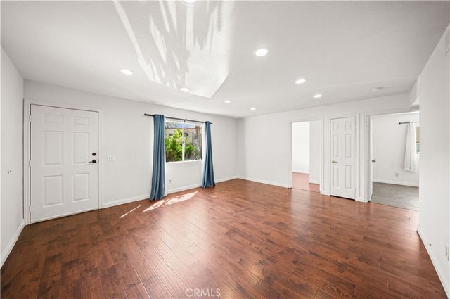 800 Grand Avenue D1, Diamond Bar, CA 91765