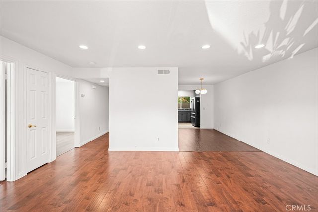 800 Grand Avenue D1, Diamond Bar, CA 91765