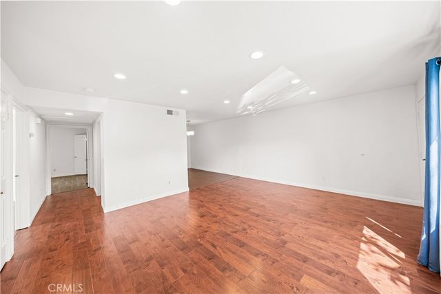 800 Grand Avenue D1, Diamond Bar, CA 91765