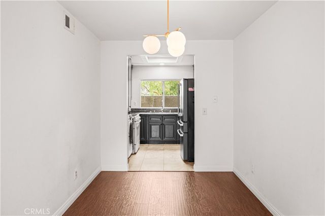 800 Grand Avenue D1, Diamond Bar, CA 91765