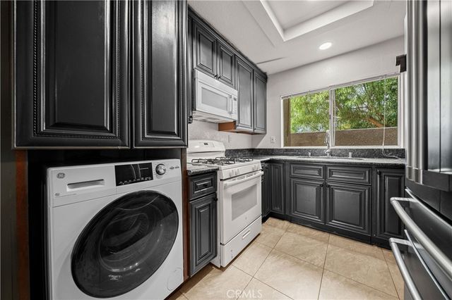 800 Grand Avenue D1, Diamond Bar, CA 91765