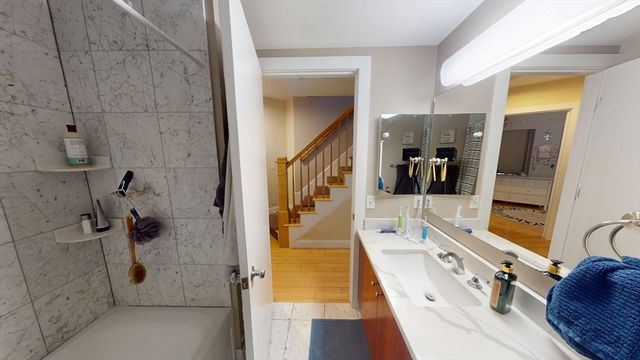 72 Kent Street 72, Brookline, MA 02446