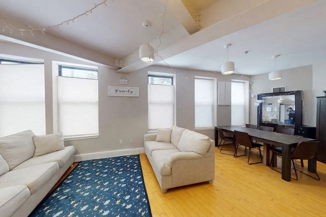 72 Kent Street 72, Brookline, MA 02446