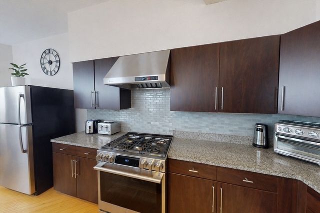 72 Kent Street 72, Brookline, MA 02446