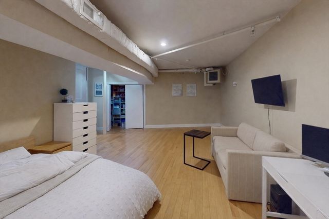 72 Kent Street 72, Brookline, MA 02446