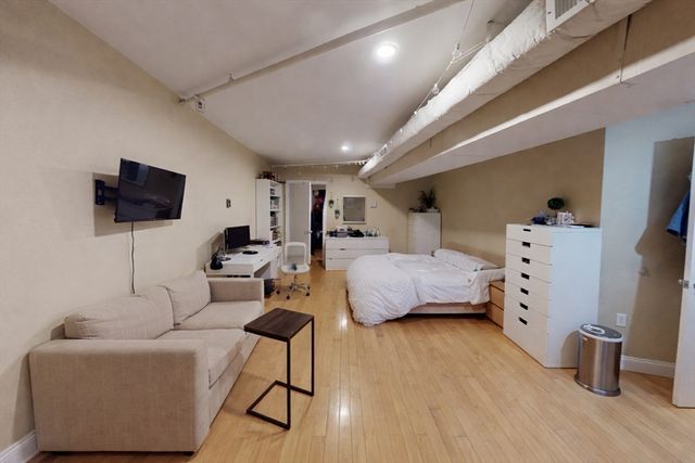 72 Kent Street 72, Brookline, MA 02446