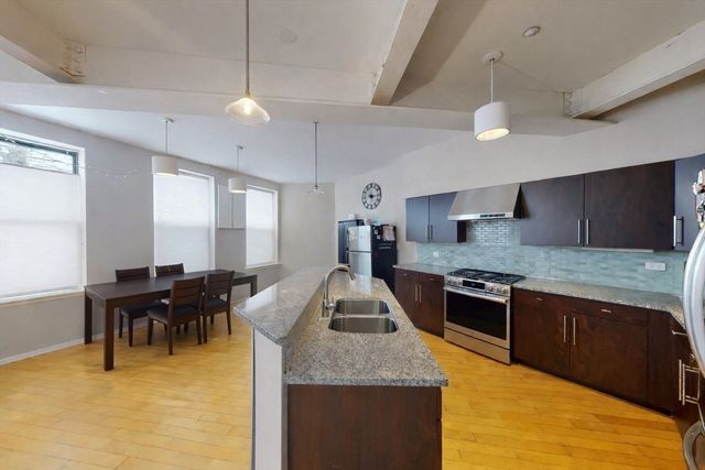 72 Kent Street 72, Brookline, MA 02446