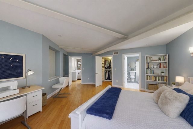 72 Kent Street 72, Brookline, MA 02446