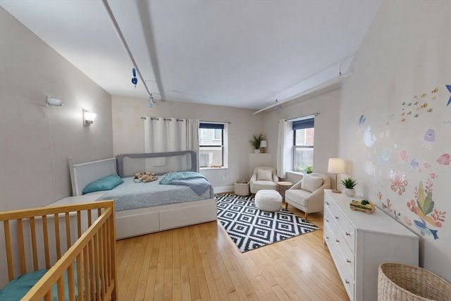 72 Kent Street 72, Brookline, MA 02446