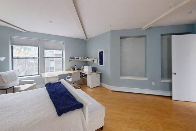 72 Kent Street 72, Brookline, MA 02446