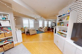 72 Kent Street 72, Brookline, MA 02446