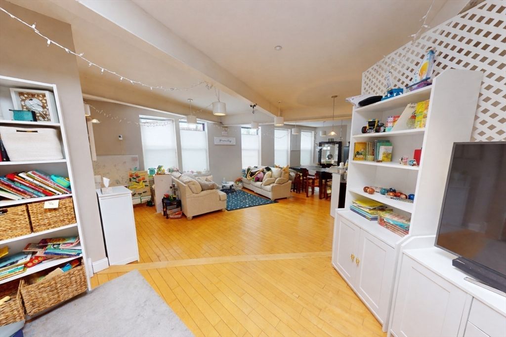 72 Kent Street 72, Brookline, MA 02446