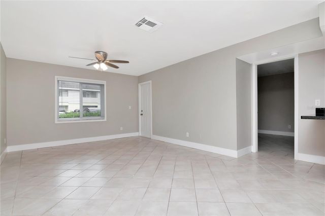 228 BERRY TREE PLACE, Brandon, FL 33510
