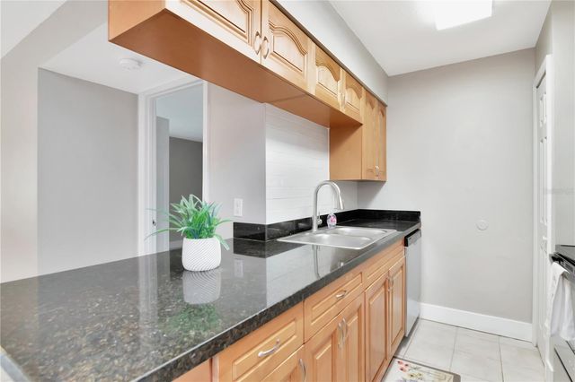 228 BERRY TREE PLACE, Brandon, FL 33510