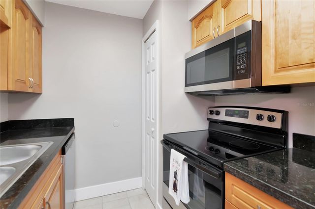 228 BERRY TREE PLACE, Brandon, FL 33510