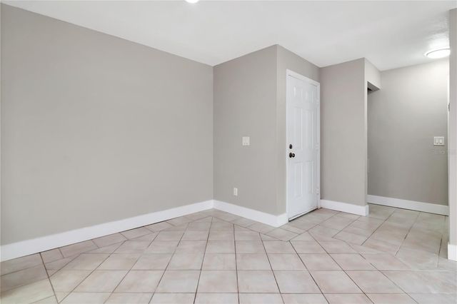 228 BERRY TREE PLACE, Brandon, FL 33510