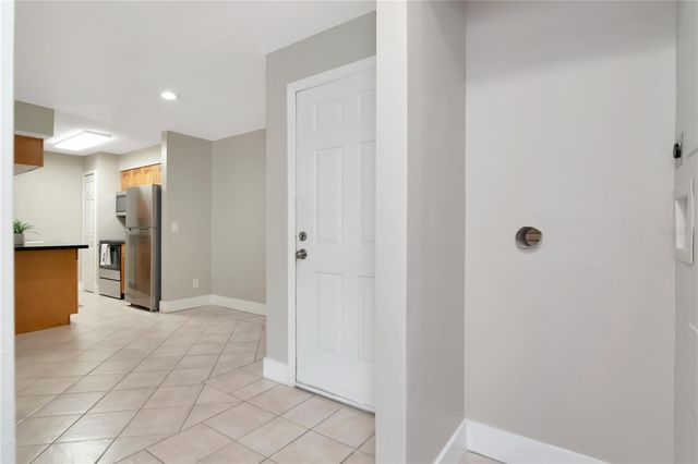 228 BERRY TREE PLACE, Brandon, FL 33510