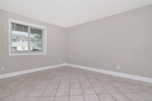 228 BERRY TREE PLACE, Brandon, FL 33510
