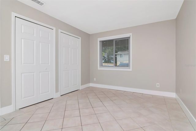 228 BERRY TREE PLACE, Brandon, FL 33510