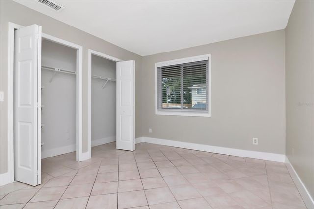 228 BERRY TREE PLACE, Brandon, FL 33510
