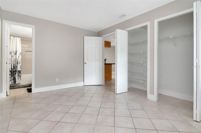 228 BERRY TREE PLACE, Brandon, FL 33510