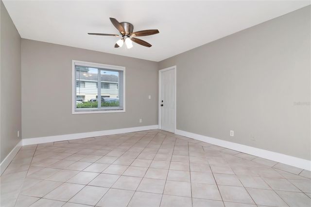 228 BERRY TREE PLACE, Brandon, FL 33510