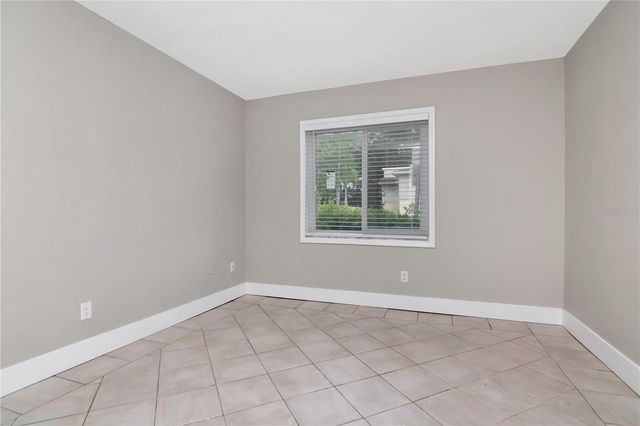 228 BERRY TREE PLACE, Brandon, FL 33510