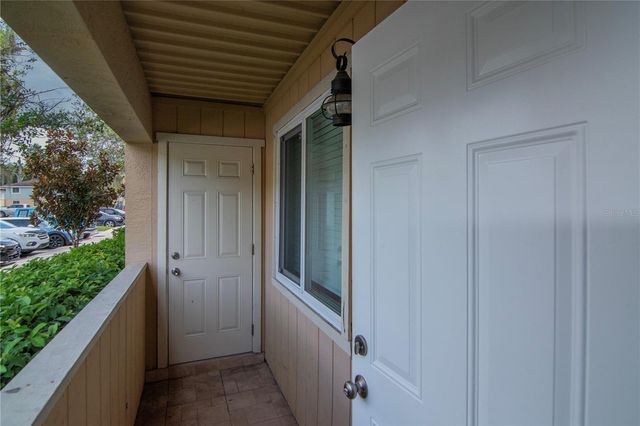 228 BERRY TREE PLACE, Brandon, FL 33510