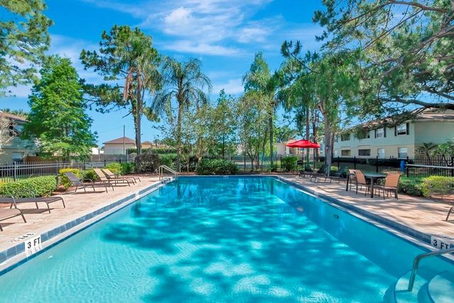 228 BERRY TREE PLACE, Brandon, FL 33510