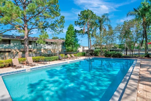228 BERRY TREE PLACE, Brandon, FL 33510