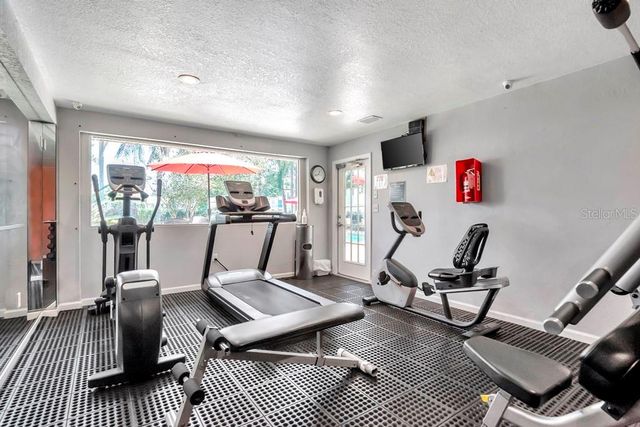 228 BERRY TREE PLACE, Brandon, FL 33510