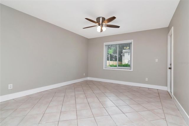 228 BERRY TREE PLACE, Brandon, FL 33510