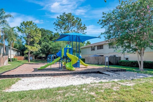 228 BERRY TREE PLACE, Brandon, FL 33510