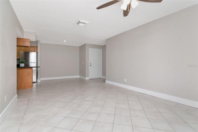 228 BERRY TREE PLACE, Brandon, FL 33510