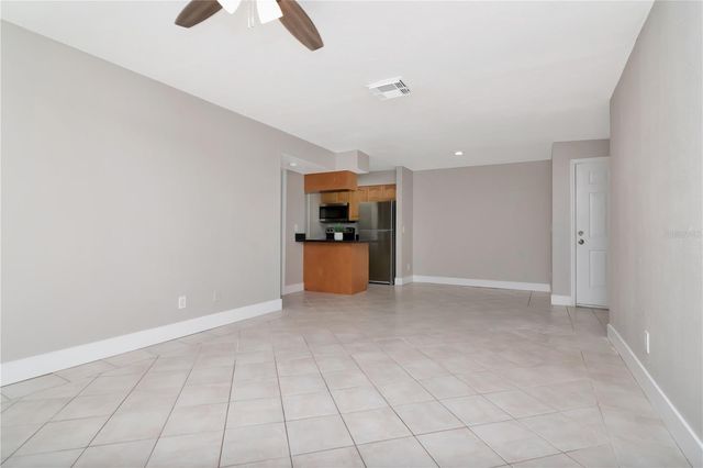 228 BERRY TREE PLACE, Brandon, FL 33510