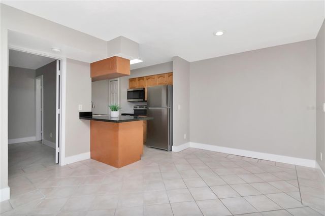 228 BERRY TREE PLACE, Brandon, FL 33510