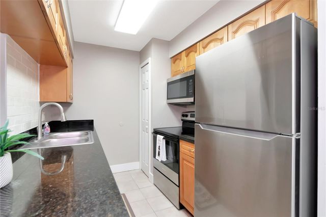 228 BERRY TREE PLACE, Brandon, FL 33510