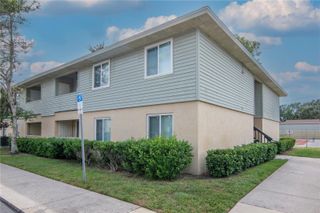 228 BERRY TREE PLACE, Brandon, FL 33510