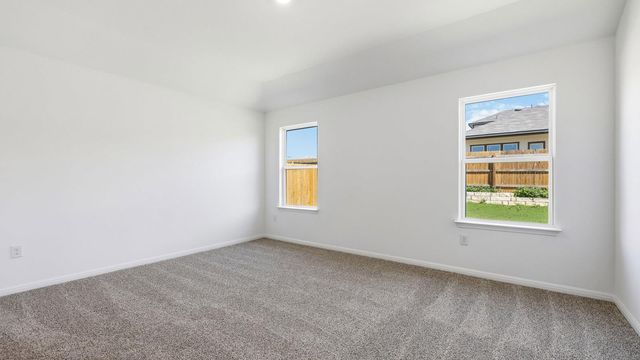 232 Juan Cordona DR, Buda, TX 78610