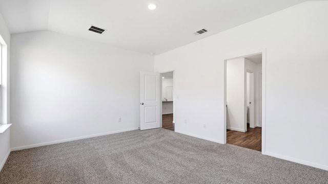 232 Juan Cordona DR, Buda, TX 78610