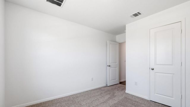 232 Juan Cordona DR, Buda, TX 78610