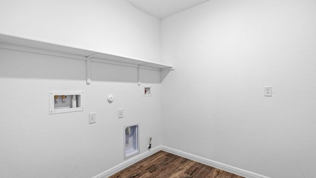 232 Juan Cordona DR, Buda, TX 78610