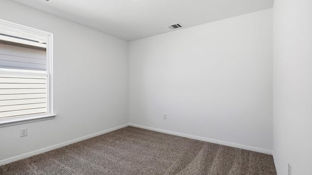 232 Juan Cordona DR, Buda, TX 78610