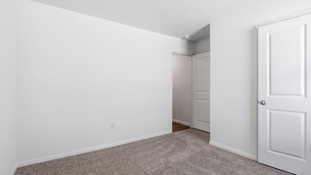 232 Juan Cordona DR, Buda, TX 78610