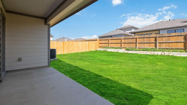 232 Juan Cordona DR, Buda, TX 78610