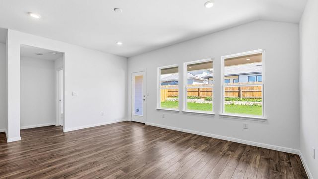 232 Juan Cordona DR, Buda, TX 78610