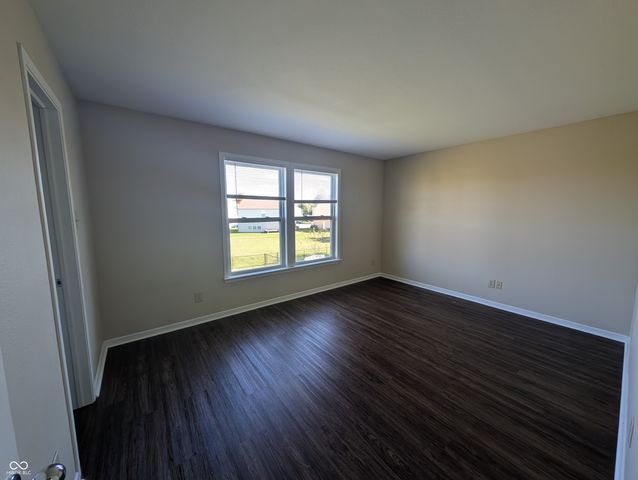 8243 Retreat Lane, Indianapolis, IN 46259