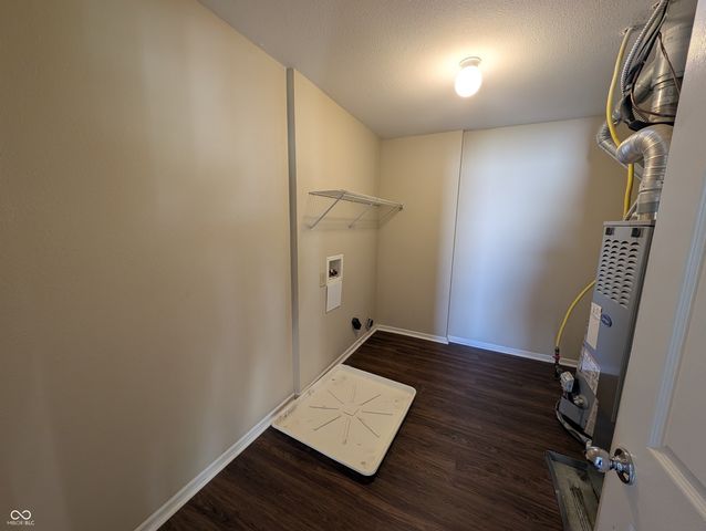 8243 Retreat Lane, Indianapolis, IN 46259